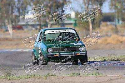 media/Oct-14-2023-CalClub SCCA (Sat) [[0628d965ec]]/Group 6/Race/